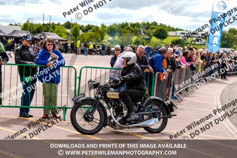 Vintage motorcycle club;eventdigitalimages;no limits trackdays;peter wileman photography;vintage motocycles;vmcc banbury run photographs